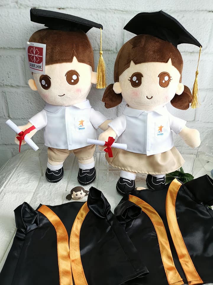 港大同學會小學 產品照片（2/30）
