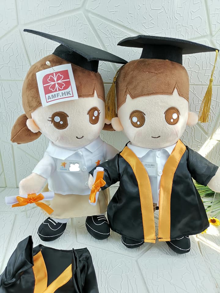 港大同學會小學 產品照片（17/30）