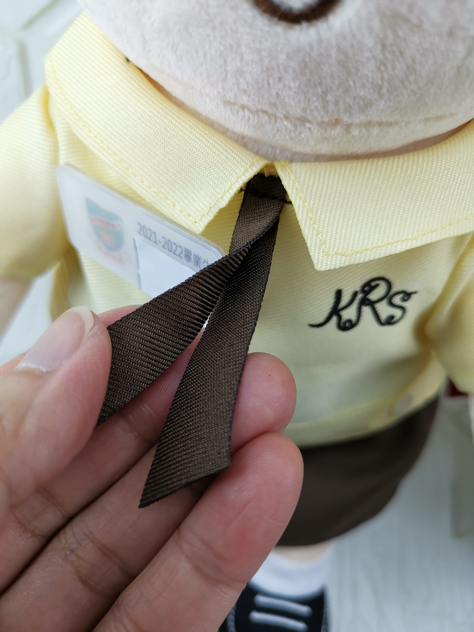 九龍禮賢學校 產品照片（15/15）