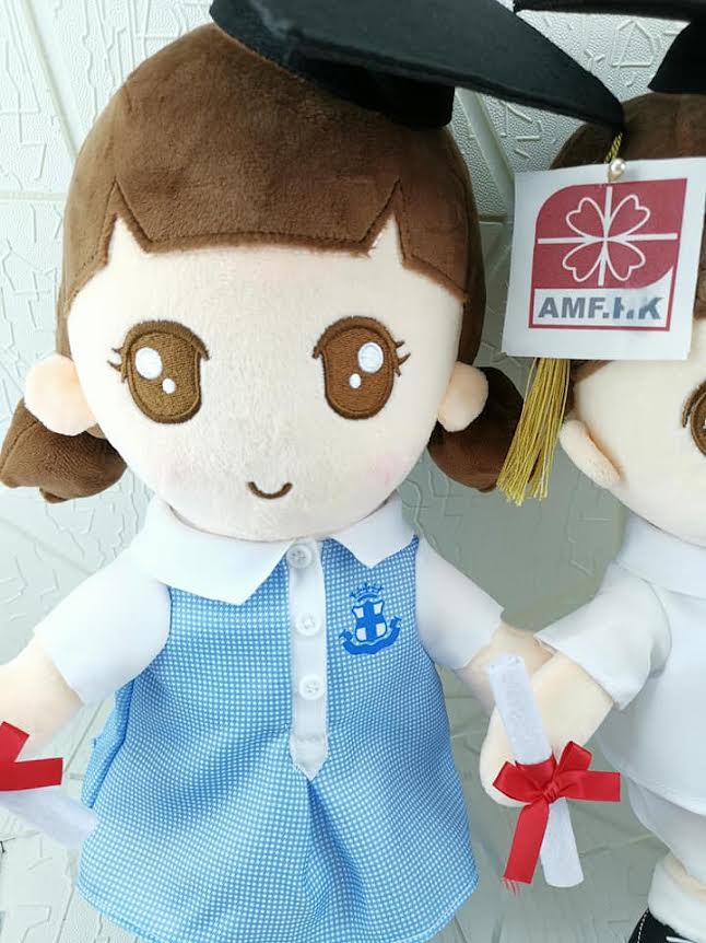 聖士提反書院附屬小學 產品照片（11/25）