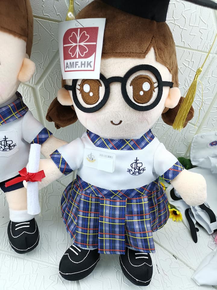 基督教宣道會宣基小學（坪石） 產品照片（2/20）