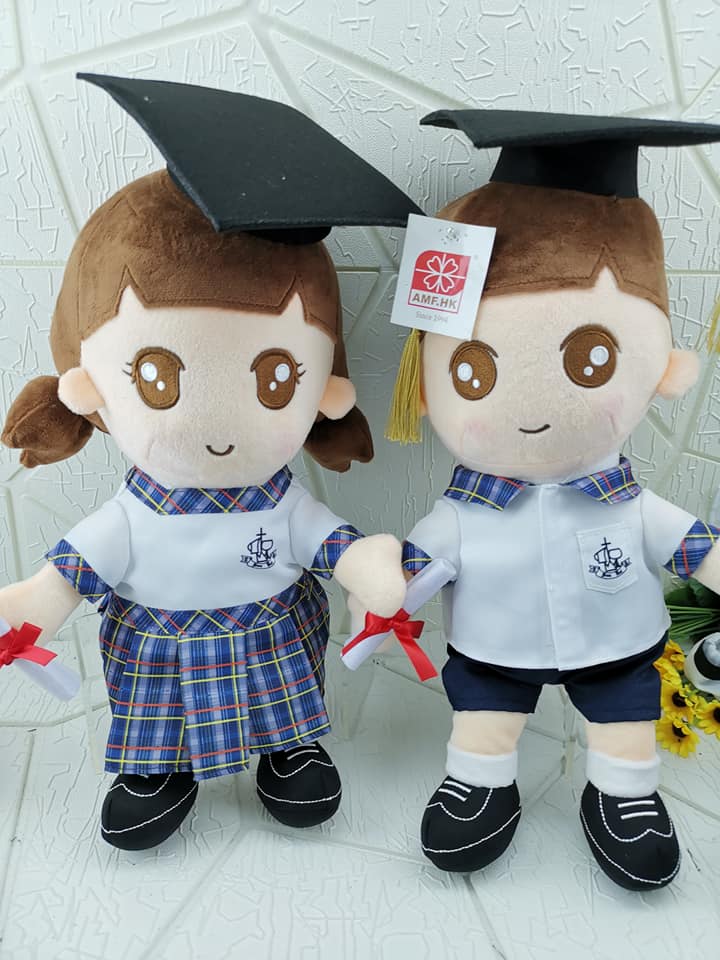 基督教宣道會宣基小學（坪石） 產品照片（5/20）