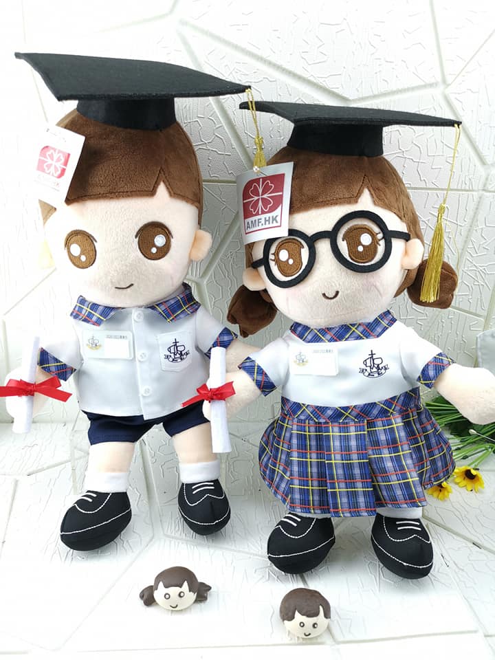 基督教宣道會宣基小學（坪石） 產品照片（7/20）