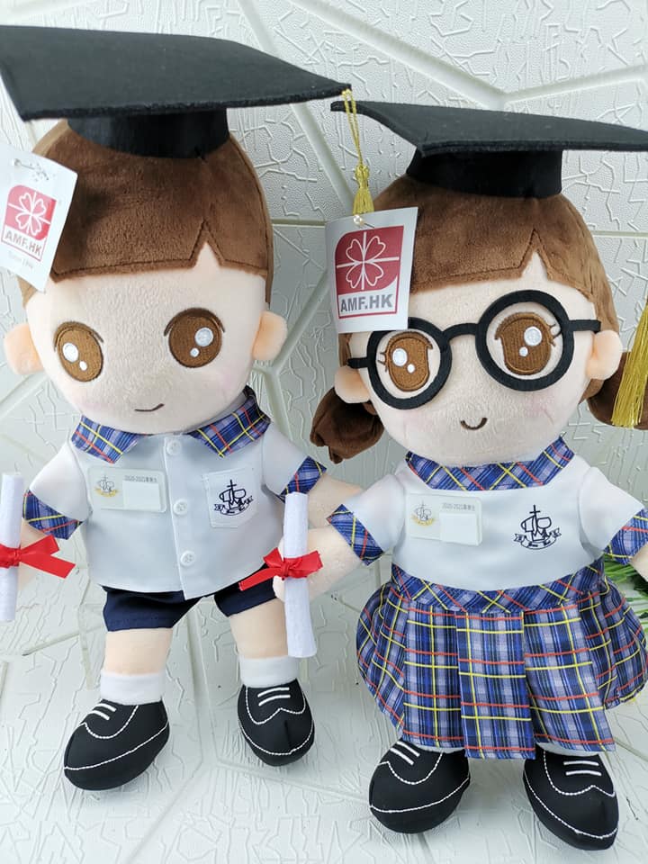 基督教宣道會宣基小學（坪石） 產品照片（9/20）