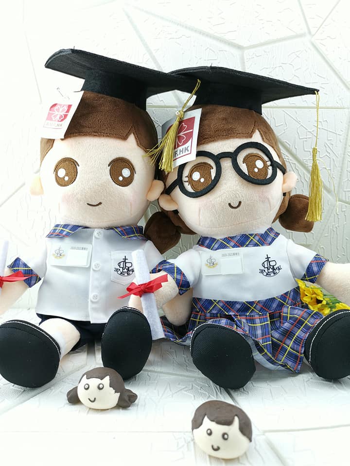 基督教宣道會宣基小學（坪石） 產品照片（10/20）