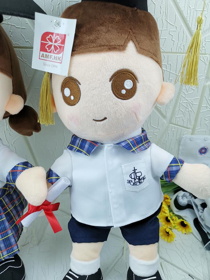 基督教宣道會宣基小學（坪石） 產品照片（13/20）