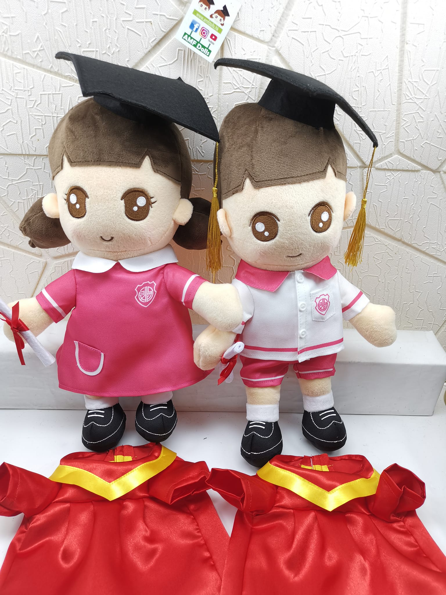 基督教宣道會宣基小學（坪石） 產品照片（14/20）
