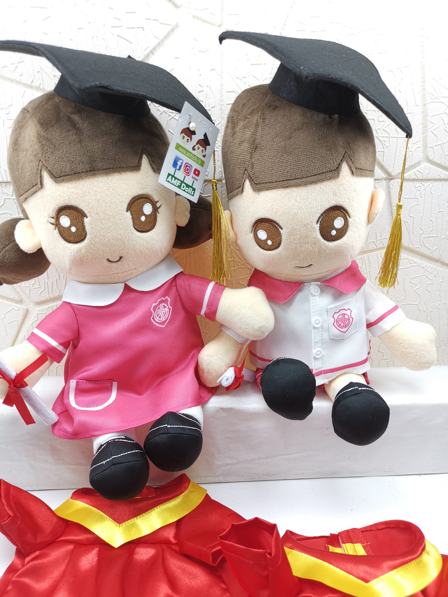 基督教宣道會宣基小學（坪石） 產品照片（15/20）