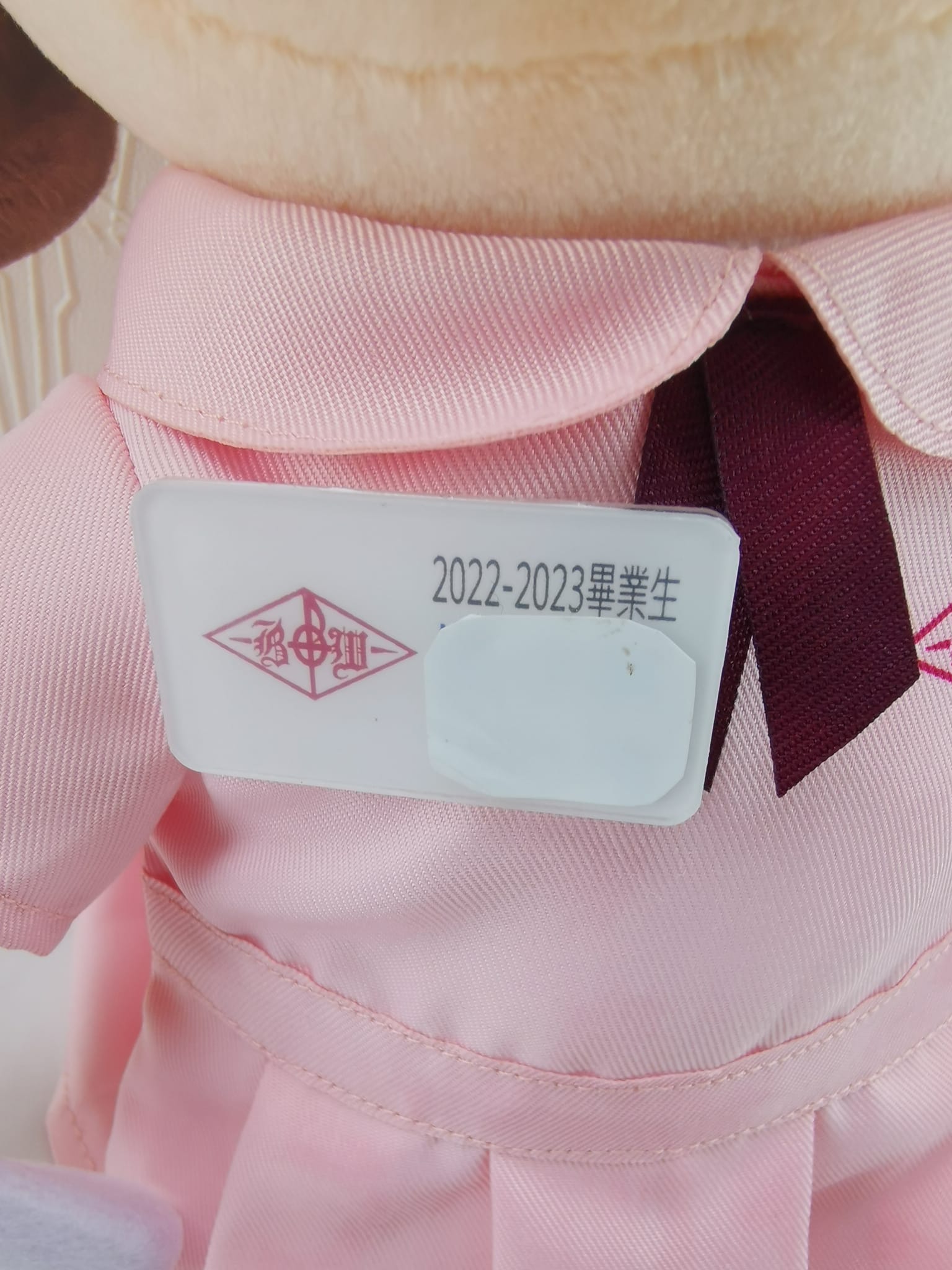 華德學校 產品照片（9/17）